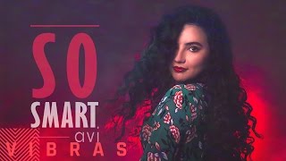 So Smart Music Video
