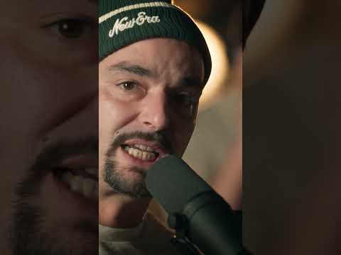 📺 PART 1 - Yoshi - "Freestyle Pirate"