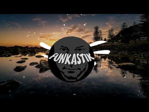 Colapesca & DiMartino - Musica Leggerissima (Funkastik remix) Sanremo 2021