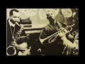 Harold Land Sextet [Compulsion] 1960,