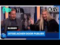 DIT is het Horror Woord van Peter Pannekoek | DIT WAS HET NIEUWS