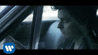 Green Day - Still Breathing (Official Music Video)