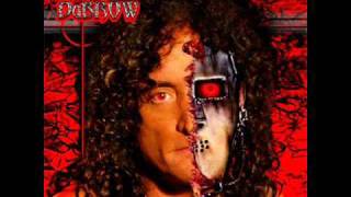 Kevin Dubrow - Modern Times Rock &#39;n&#39; Roll (Queen Cover)