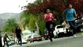 Children of the Dead [Concept Trailer]