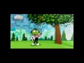 PBS Kids 2008 Balls