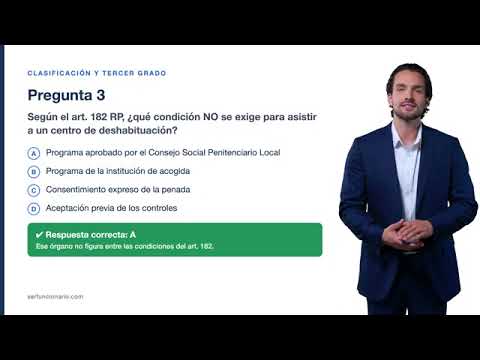 Supuesto práctico: movilidad por violencia de género (V.R.V.)
