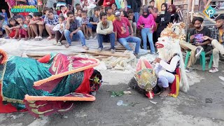 Download lagu RAHWANA GUGUR ~ SINGA DANGDUT KAULA MUDA SHOW DUKUH LOMBANG - KEMURANG KULON 16/07/2023 mp3