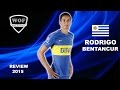 RODRIGO BENTANCUR | Boca Juniors | Goals, Skills, Assists | 2015  (HD)