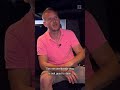 Wander BOUWT busjes om tot CAMPER | #shorts