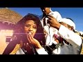 Dawit Tsige Tamriyalesh Ethiopian Wedding Song 2016 Official Video