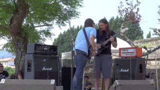 Download lagu Isaiah Mitchell   Matt Pike @ Milhões de Festa 2014 mp3