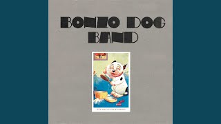 Fresh Wound (2007 Remastered Version)