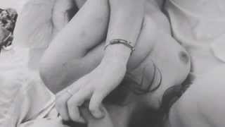 she&#39;s moving her way through my skin || Fightstar &quot;Amethyst&quot;