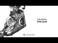 Salbah - Prelude (Original Mix)