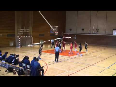 LF2B14J SEGLE XXI...,41 - 62,MOVISTAR ESTUDIANTES... (16/01/2016)