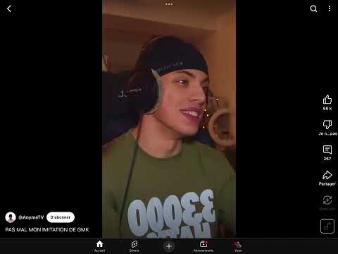 YouTube Thumbnail