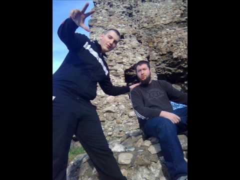 HARPER,GETETA,FLIP.MASTA,TATULA - 5 jamz