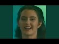 Ieva's Polka (Ievan Polkka) (1996 Version)