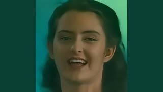 Download lagu Ieva's Polka (Ievan Polkka) (1996 Version) mp3