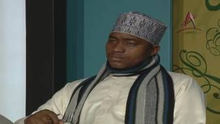 صورة القواعد الفقهية معالي الشيخ سعد بن ناصر الشثري البناء العلمي الحلقة 3