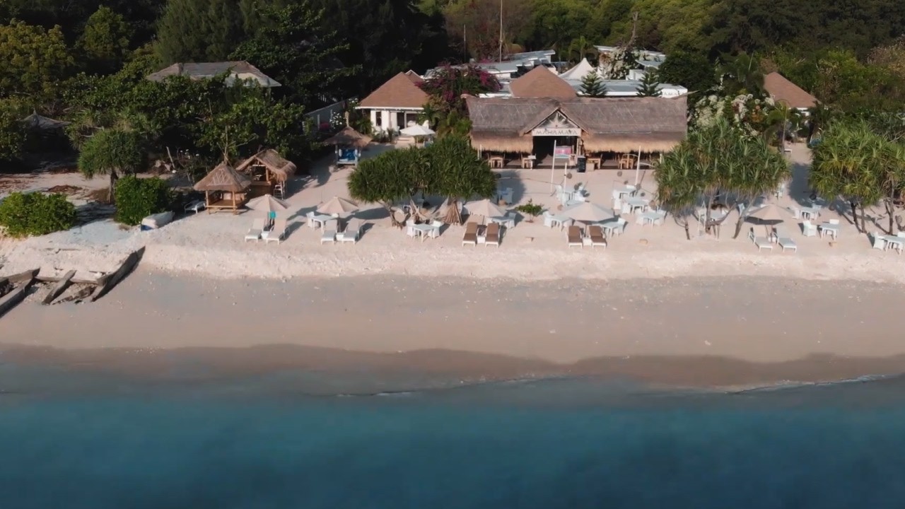 Mahamaya Boutique Resort Mahamaya Boutique Resort