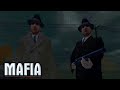 Mafia: The City Of Lost Heaven - Mission #10 - A ...