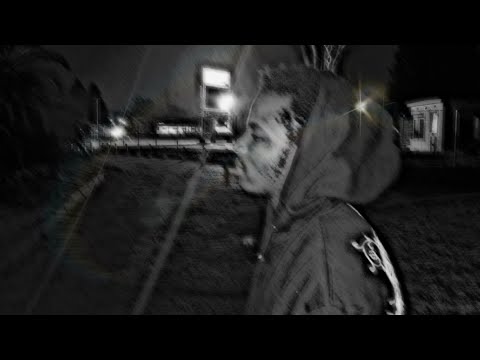 GAMBIT ILLMIND - RESPECT (Official Video)