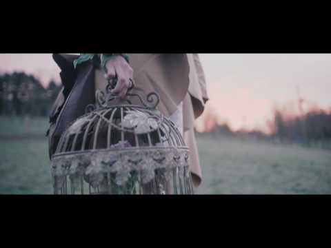 Video thumbnail for Tear the Veil