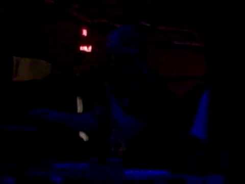 AC Slater Miami White Room