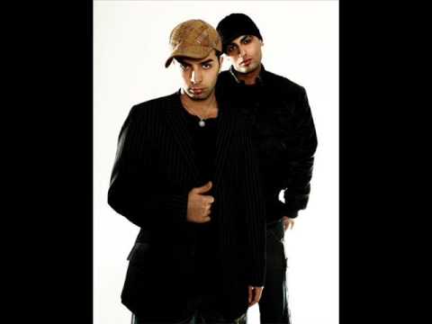 BassTürk - Turkish Girl