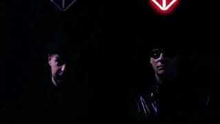 Pet Shop Boys - I'm With Stupid (Fantaroux Extended Mix)