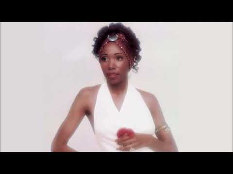 Come Back As a Flower