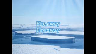 Titanium - Anna Kendrick and Brittany Snow (Pitch Perfect)