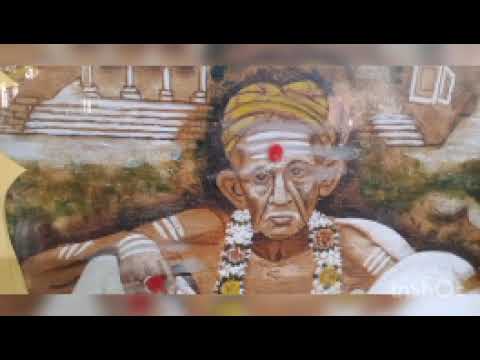 Siddharood Katha 2 s.s.k Samaj