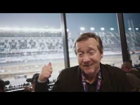 Defiant-X and Classic-V Press Launch Defiant-X and ...