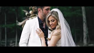 Drew Baldridge She's Somebody's Daughter (The Wedding Version)