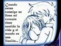 Luciano Pereyra - Porque Aun Te Amo.wmv 