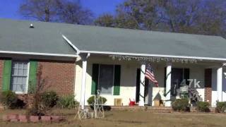 preview picture of video 'Hope Mills NC  Fairway Forest East'