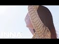 Videoklip Inna - Hands Up (Lyrics Video) s textom piesne