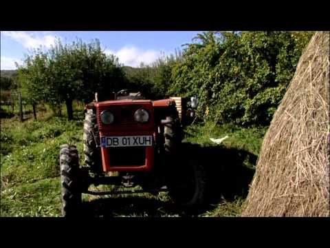 Film Recensamant General Agricol