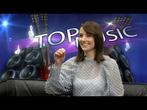 ANA FERME - TOP MUSIC