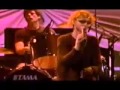 Mad Season - River Of Deceit (Live) 