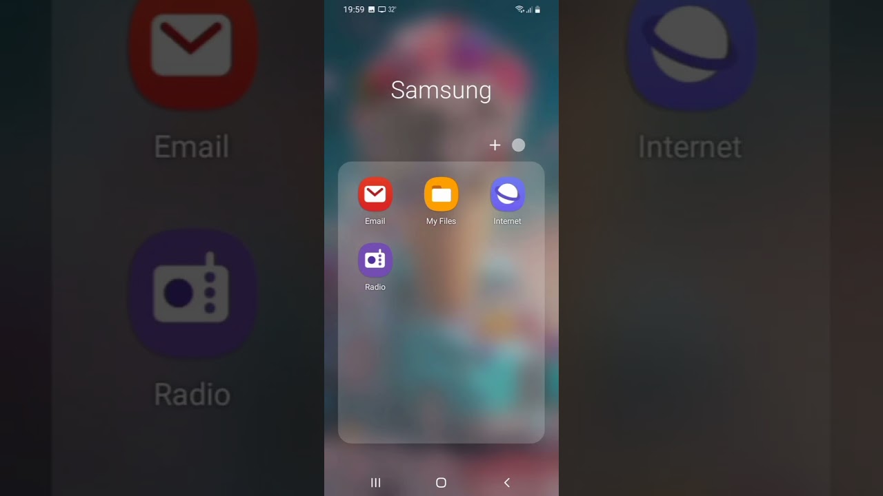 download urdu fonts free #urduforbeginners @DIYDonotdepend