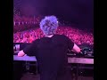 Virtual Riot - Clarity & Wallmonger (Mashup)