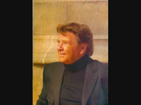 Klaas Jan Mulder speelt 'Als ik Hem maar kenne'