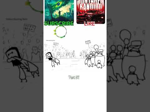 Montagem Bandido VS MONTAGEM BAILÃO #phonk #vasusg #viral