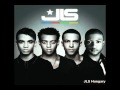 JLS - Only Tonight 