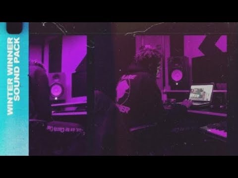 A2 x Drake Type Beat - "Healthy Economics" | UK Rap Instrumental | Prod. Lil Slap