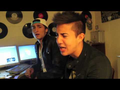 La prova del 9 - Shok l