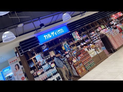 台湾シェナニガン】日本語は人が思っている以上に便利です。 ([Taiwan Shenanigans] Japanese is More Useful than People Think)